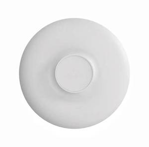 โคมไฟเพดานตรวจจับการล้ม 36W - Product Image 2