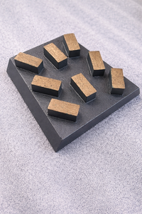 36 กริท แฟรงค์เฟิร์ต สำหรับหินอ่อน - Product Image 3