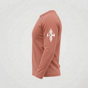 Maillots de Ciclismo Blancos para Hombre de Alta Calidad, Material 100% Poliéster con Transferencia Térmica, Secado Rápido, Impresión Personalizada por RIVIAN ATLANTIC - Product Image 4
