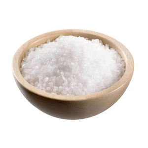 Mejor Precio Sal Sólida Comestible del Himalaya Doble Refinada 99.9% Pura Sin Aditivos Botella/Caja a Granel - Product Image 4