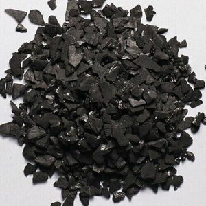 Charcoal Activated Carbon Supplier <b>Coconut</b> Charcoal Price <b>Coconut</b> <b>Shell</b> Charcoal - Product Image 2