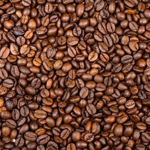 เมล็ดกาแฟอาราบิก้าอินเดียพรีเมียมจากทุ่งนาชิกมากาลูร์  แปรรูปตามธรรมชาติ รสชาติเข้มข้น เกรดส่งออก บรรจุภัณฑ์แบบขายส่ง - Product Image 1