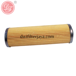 Filtre hydraulique et filtre à carburant en papier de cellulose pour système de carburant - Product Image 1