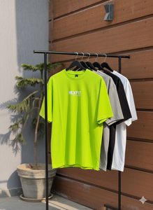 T-shirts personnalisés en gros, nouveaux coloris, impression sérigraphique haute densité, logo, production rapide, col rond, coupe décontractée, pour hommes - Product Image 1