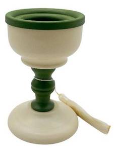 Colección de Lujo Exclusiva: Quemador de Bakhoor Premium, Colección de Exportación, Decoración de Aromaterapia de Lujo, Soporte de Quemado Premium Árabe - Product Image 3