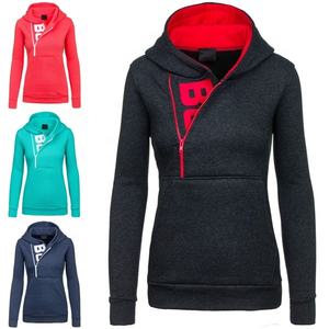 Winter Wholesale Full Zipper Up Polyester fleece Gym Sports <b>Hoodies</b> quick dry men's breathable <b>hoodies</b> For Men OEM Customized - Product Image 4