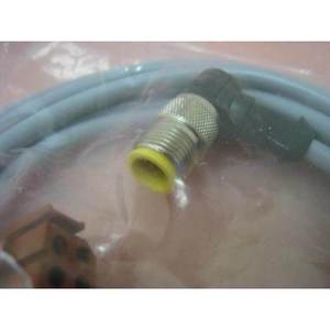 สายเคเบิล AMAT 0150-76628 รุ่น CASSETTE PRESENT, L - อุปกรณ์และอะไหล่เซมิคอนดักเตอร์ระดับโลกที่เชื่อถือได้ - Product Image 1