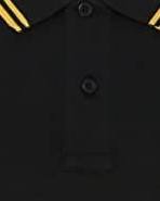 Service OEM : Créez votre propre logo, couleur personnalisée, chemises pour hommes 100% coton, haute qualité, respirantes, personnalisées pour chemise - Product Image 3