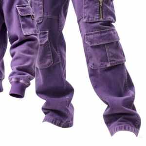 Nuevo Conjunto Deportivo Personalizado para Hombre, Talla Grande, con Capucha, para Invierno, 100% Algodón, Alta Calidad, OEM, Ropa Deportiva para Correr, Venta al Por Mayor 2 en 1 - Product Image 5