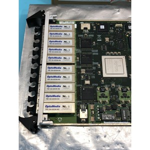 ALLIED TELESIS 990-002646-00 FX20BX AT-TN-139-B - Equipo y Piezas de Semiconductores Legados Globales Confiables - Product Image 1