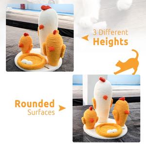 [Handy-Age]-Dientes de afeitar Sierra de podar de 13 pulgadas () - Product Image 2