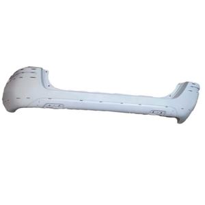 PARACHOQUES TRASERO OEM 1508985 para FORD FUSION PLUS 2006- PIEZAS DE CARROCERÍA DE AUTOMÓVILES PARACHOQUES DE AUTOMÓVILES - Product Image 1