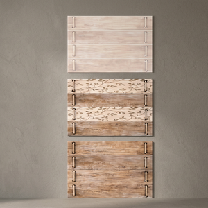 China Manufacturers Decorative 20x30 Glazed Ceramic 12x8 Digital <b>Wall</b> Tiles 200x300mm Export Quality at Cheap Price - Product Image 3