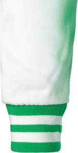 High Quality Private Label Winter <b>Warm</b> Unisex Stand Front Varsity <b>Jacket</b>-Quick Dry Breathable <b>Waterproof</b> Reversible Thick Casual - Product Image 5