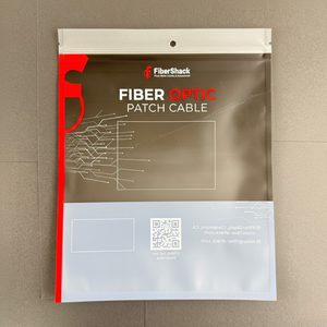 Bolsas Reutilizables con Cierre para Programas de Reciclaje que Favorecen el Almacenamiento y la Recolección Sostenibles - Product Image 2