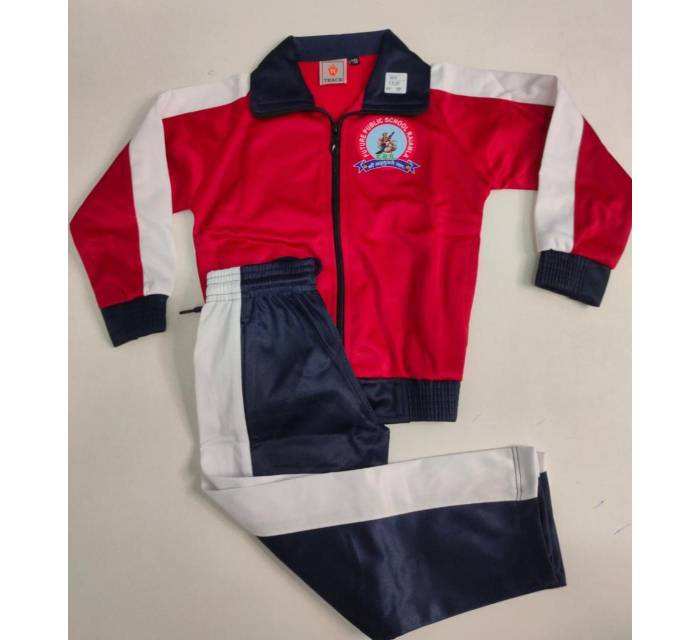 ทุกสีตามความต้องการของลูกค้า