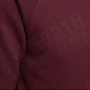 Ensemble de survêtement décontracté pour homme, coupe ajustée, sweat à capuche et pantalon de survêtement, tenue deux pièces, streetwear, entraînement sportif, vêtements de sport - Product Image 5