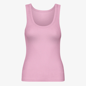 Tank <b>Tops</b> Ladies Wholesale Custom Logo Sports Vest Racerback Sports Crop Fitness Women Sport Tank <b>Tops</b> Slim Manufacturing Swears - Product Image 5