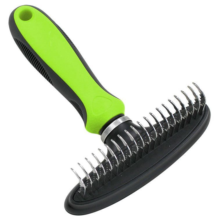 Couleur verte