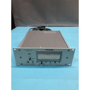 Medidor de Presión Baratron MKS PDR-C-1B, Throttle - Equipo y Piezas de Semiconductores de Confianza de Marca Global - Product Image 3