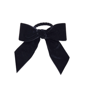 Superbe anneau de serviette en métal de qualité supérieure, rond, plaqué argent, le plus vendu - Product Image 1