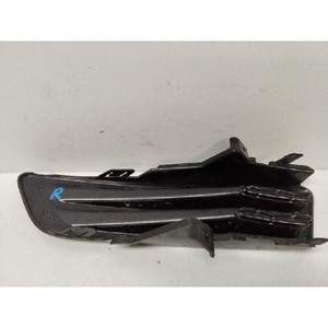 Phare antibrouillard d'occasion droit Discovery FK7215A298A - Product Image 3