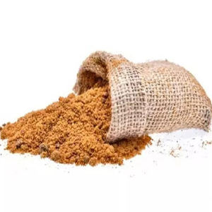 Proveedor de Azúcar a Granel Icumsa 45, Azúcar Refinado Marrón Icumsa 45, Azúcar de Remolacha ICUMSA 45 Rbu, Azúcar de Caña ICUMSA 45 y Azúcar ICUMSA 150 - Product Image 3