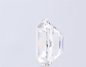 Diamante Cultivado en Laboratorio con Corte Excelente, Corte Cojín, 6.00 Ct, Color EF, Claridad VVS2 VS1, Certificado IGI, Diamante Suelto CVD Personalizado - Product Image 4