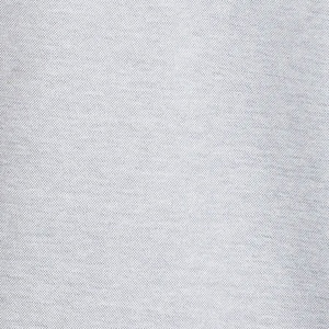 Pure Quality Men's for <b>Shirts</b> 100% Cotton Solid Quick Dry Breathable Fashionable Personalized Logo Hot Selling Pocket Design - Product Image 6