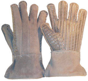 Gants de mécanique, protection professionnelle de l'écran tactile, gants de travail industriel de sécurité - Product Image 5