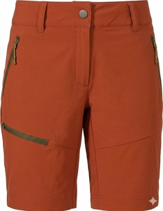 Shorts pour femmes, shorts de sport en coton pour femmes, shorts de yoga, shorts de fitness personnalisés pour femmes, shorts de sport respirants sans couture - Product Image 1