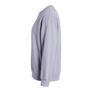 Sudadera Lisa de Moda 2026, Fabricada en Pakistán, Manga Larga, Diseño de Invierno, Transpirable, Precio Competitivo - Product Image 4