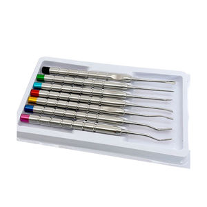 Dispositivo Manual de Apriete Automatrix Dental al Mejor Precio, Certificado por MOL y SurgiRight - Product Image 4