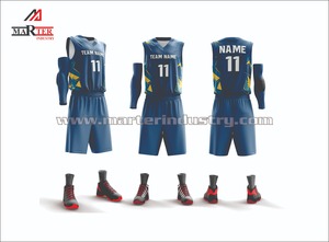 Ensemble d'uniformes de basket-ball personnalisés, noir, jaune, violet, maillot sublimé, short, nom de l'équipe, numéro 11, vêtements de sport respirants - Product Image 4