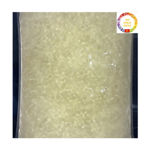 Nata de Coco, Gelatina de Coco |   Agua de Coco Natural |   Cubos de 6x6 mm |   Proveedor OEM a Granel de Vietnam - Product Image 6
