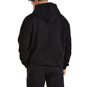 Mens Washed Rhinestone <b>Zip</b> <b>Up</b> Hoodie Vintage Blue Full <b>Zip</b> Hooded Sweatshirt Sparkly Streetwear Oversized Casual <b>Jacket</b> - Product Image 4