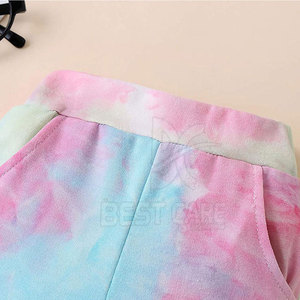 Ropa Urbana, Nueva Moda, Chándales para Niños de Alta Calidad con Efecto Desgastado por el Sol, Proveedor de Pakistán, Chándales para Niños con Efecto Desgastado por el Sol a Precio Económico - Product Image 5