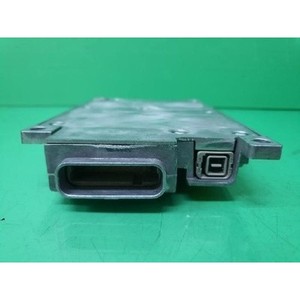 ECUs y Módulos de Computación Usados para XC60 31295793 - Product Image 4
