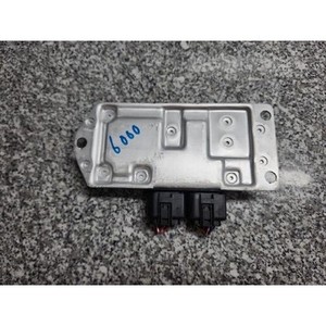 X5 ECU et modules informatiques d'occasion 2760756996901 - Product Image 4