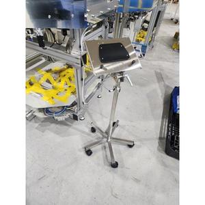 TEL NT333 DIFF - อุปกรณ์และอะไหล่เซมิคอนดักเตอร์ระดับโลกที่เชื่อถือได้ - Product Image 3