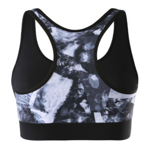 Precio al por Mayor, Sujetador Deportivo para Mujer, Último Modelo, Gran Venta, Antiarrugas, con Material Duradero Totalmente Personalizado - Product Image 5