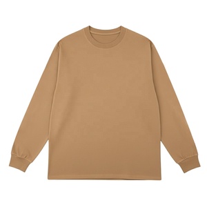 เสื้อฮู้ดดี้ผู้ชายสำหรับฤดูหนาวปี 2026 ผลิตจากโรงงานโดยตรง ขายส่ง ปรับแต่งได้ ผลิตจากผ้าฝ้าย 100% ระบายอากาศได้ดี เป็นมิตรกับสิ่งแวดล้อม ทรงโอเวอร์ไซส์ - Product Image 6