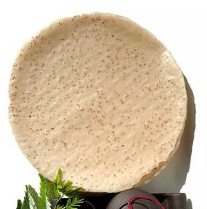 ขนมข้าวโพดอบกรอบรสกะทิเวียดนามแบบดั้งเดิม รสชาติเข้มข้นจากกะทิ - Product Image 1