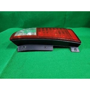 ไฟท้ายรถคาร์นิวัลมือสอง ขวา รุ่น 924024D000 - Product Image 2