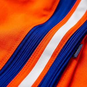 Traje de Carreras de Karts Profesional con Logotipo Personalizado - Precio Económico al por Mayor |   Traje de Karting de Diseño Personalizado, Gran Venta - Product Image 6