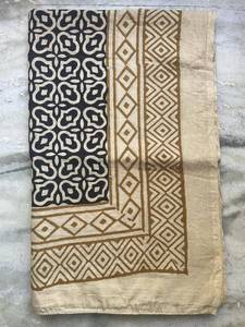 Wholesale Boho Digital Print Beachwear Mandala Print Summer Beach <b>Bikini</b> Cover up Wrap <b>Sarong</b> Towel - Product Image 5