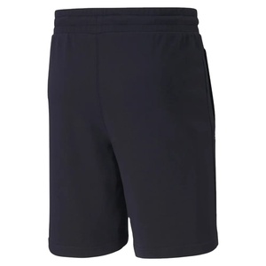 Sweat <b>Shorts</b> <b>Fleece</b> 2026 New Fashion Wholesale Men's Fitness Sports <b>Shorts</b> Printed Cotton <b>Fleece</b> Sweat <b>Shorts</b> - Product Image 2