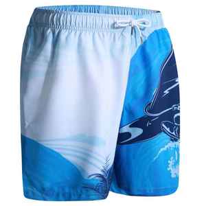 <span class=keywords><strong>Pantaloncini</strong></span> <span class=keywords><strong>da</strong></span> Corsa per Uomo OEM di Alta Qualità, Prezzo di Fabbrica all'Ingrosso, 100% Poliestere, <span class=keywords><strong>Pantaloncini</strong></span> <span class=keywords><strong>da</strong></span> Corsa Sublimati - Product Image 3