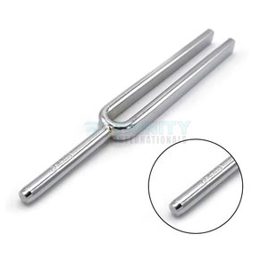 Nuevas diapasones en stock: diapasones al mejor precio, diapasones del mejor material para venta en línea - Product Image 6