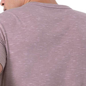 Chemise homme décontractée en coton premium, coupe classique, boutonnée, style élégant, pour le quotidien et le bureau - Product Image 2